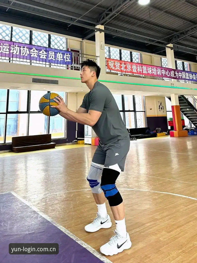 云体育移动端为何成为体育迷的新宠？这些数据告诉你答案