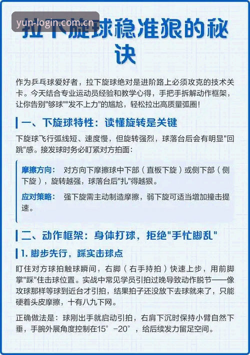 云体育更新内容 云体育平台更新内容实用指南:从赛事体验到功能升级的必备知识